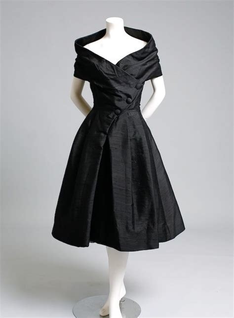 dior dress buy online|dior black and white dresses.